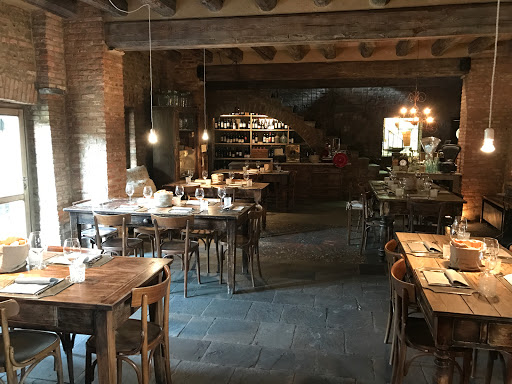 Camp di Cent Pertigh in Carate Brianza, Provincia di Monza e della Brianza