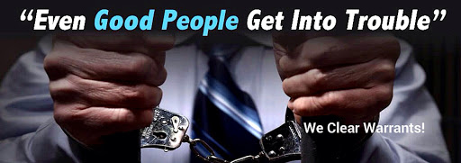 Bail Bonds Service «123 Youre Free Bail Bonds», reviews and photos