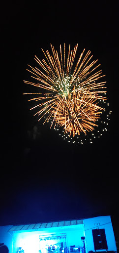 Park «Monroe Community Park», reviews and photos, 412 Old St, Monroe, OH 45050, USA