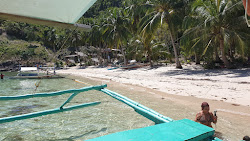 Photo de Pena Plata Beach et le règlement