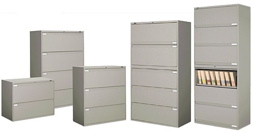 Used Office Furniture Store «BKM Office Furniture», reviews and photos, 6959 Bandini Blvd, Los Angeles, CA 90040, USA