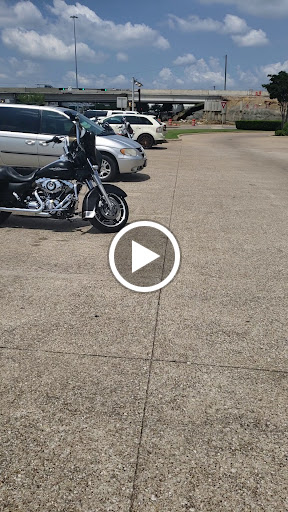 Motorcycle Dealer «BuyYourMotorcycle.com», reviews and photos, 185 S Watson Rd #107, Arlington, TX 76010, USA