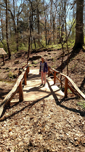 Tourist Attraction «William Harris Homestead», reviews and photos, 3636 State Hwy 11, Monroe, GA 30656, USA