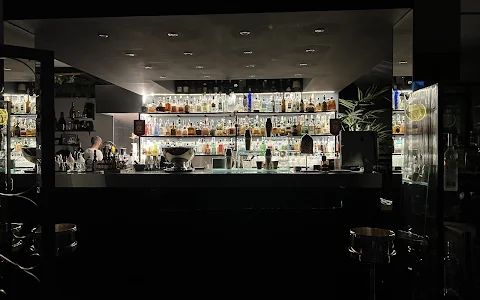 Lax Cocktail Club image