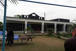 Paracha Farm House image