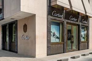 Cartier Colombia image