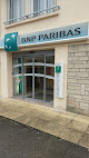 Banque BNP Paribas - Bois D'arcy 78390 Bois-d'Arcy