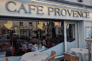 Cafe Provence image