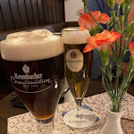 Photo n°1 de l'avis de Geli.e fait le 14/05/2022 à 21:23 sur le  gut-Hotel Sporthotel Schulenberg à Schulenberg im Oberharz