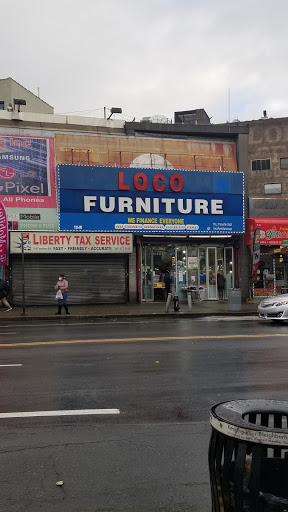 Loco Furniture Of NY image 2