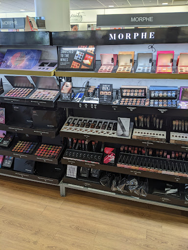 Hair Salon «Ulta Beauty», reviews and photos, 3541 Boston St, Baltimore, MD 21224, USA