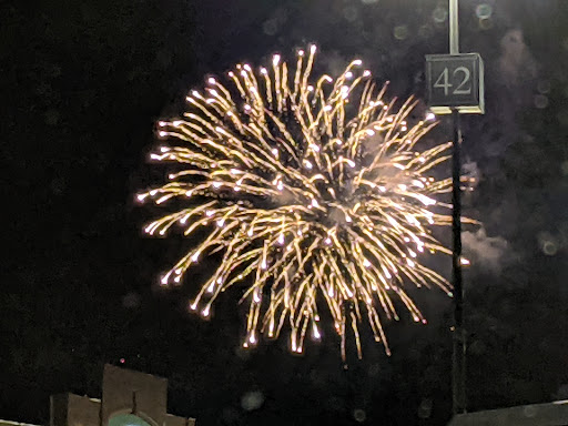 Hardware Store «Harbor Freight Tools», reviews and photos, 374 Mall Cir Dr, Monroeville, PA 15146, USA