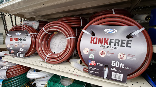 Discount Store «Big Lots», reviews and photos, 3921 Oakwood Blvd, Hollywood, FL 33020, USA