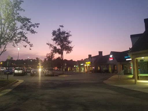 Grocery Store «Food Lion», reviews and photos, 13100 Midlothian Turnpike, Midlothian, VA 23113, USA