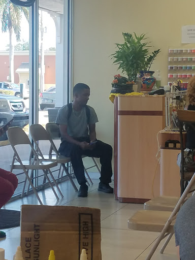 Grocery Store «Bravo Supermarkets», reviews and photos, 1621 N State Rd 7, Lauderhill, FL 33313, USA