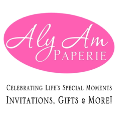 Gift Shop «Aly Am Paperie Invitations & Gifts», reviews and photos, 1919 Lockhill Selma Rd, San Antonio, TX 78213, USA