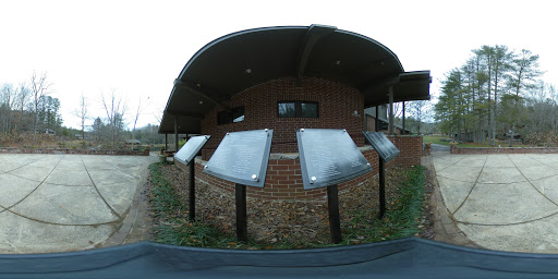 Music School «Brevard Music Center», reviews and photos, 349 Andante Ln, Brevard, NC 28712, USA