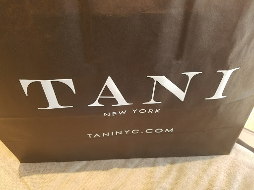 Shoe Store «Tani Shoes», reviews and photos, 100 Rivington St, New York, NY 10002, USA