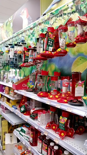 Hardware Store «Phoenixville Ace Hardware», reviews and photos, 542 Kimberton Rd, Phoenixville, PA 19460, USA