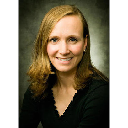 Erin M Oley - DNP, NP - Beartooth Billings Clinic