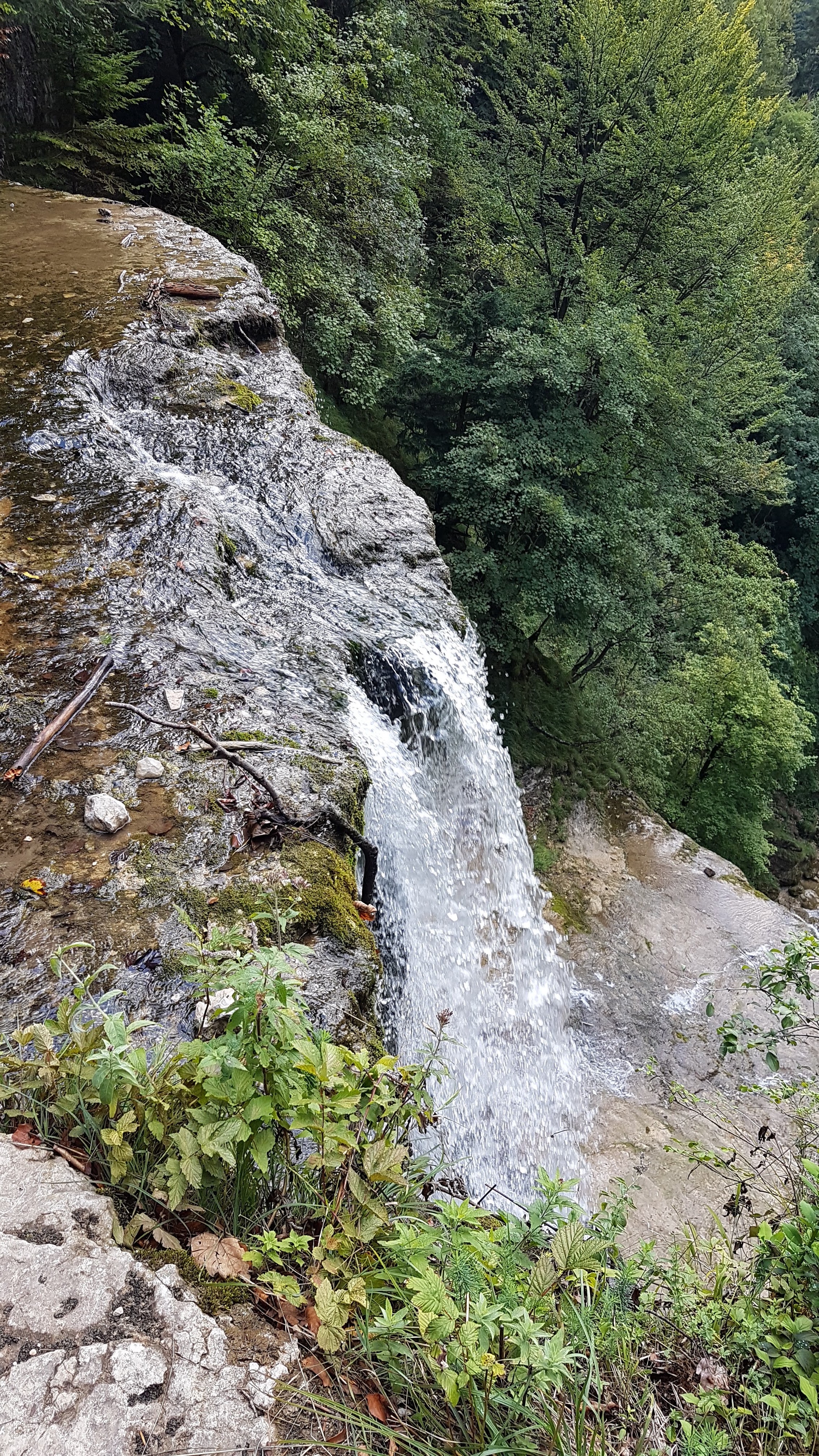 Photo n° 3 de l'avis de Yves-Marie.a fait le 13/09/2018 à 12:23
