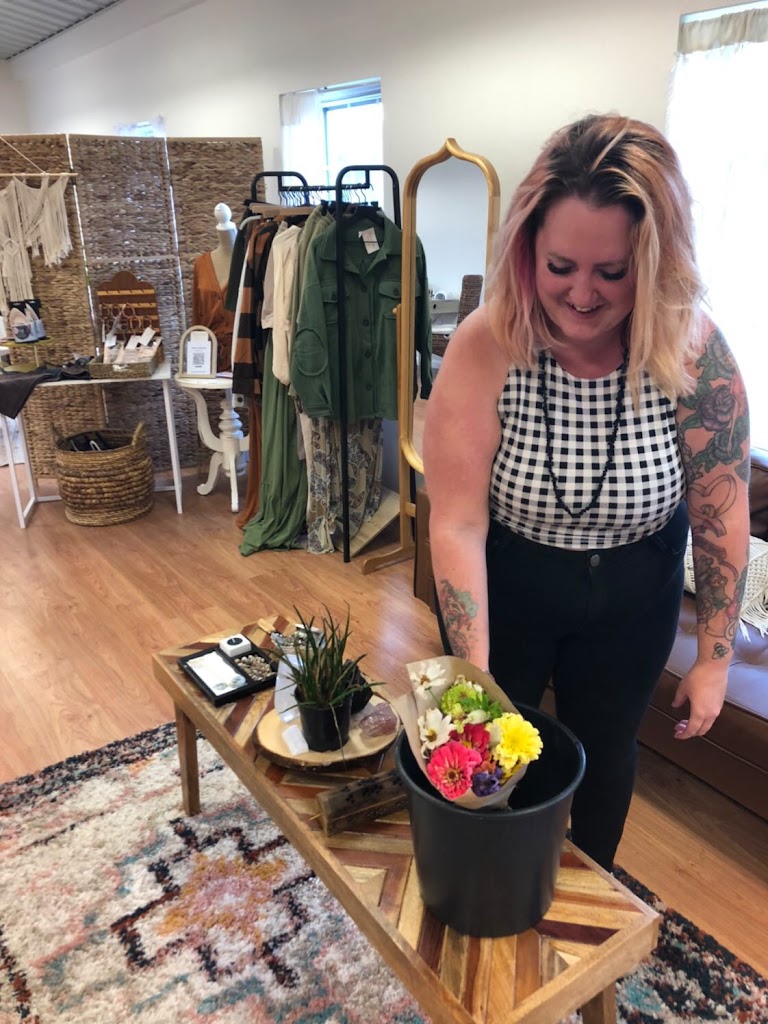 Amê Beauty Studio 17011