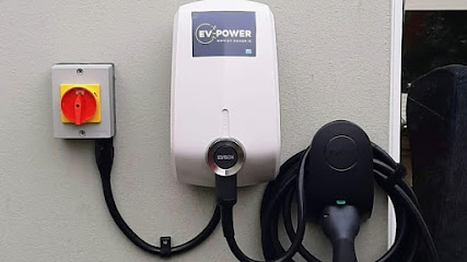 EV-Power