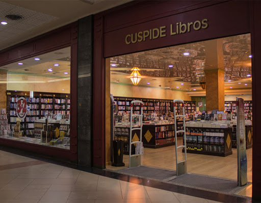 Bookstores open on Sundays Rosario