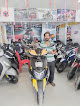 M/s Bishnu Motors