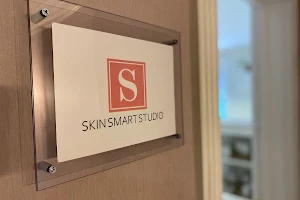Skin Smart Studio image