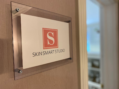 Skin Smart Studio