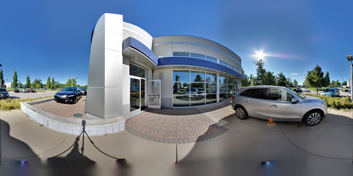 Acura Dealer «Ann Arbor Acura», reviews and photos, 540 Auto Mall Dr, Ann Arbor, MI 48103, USA