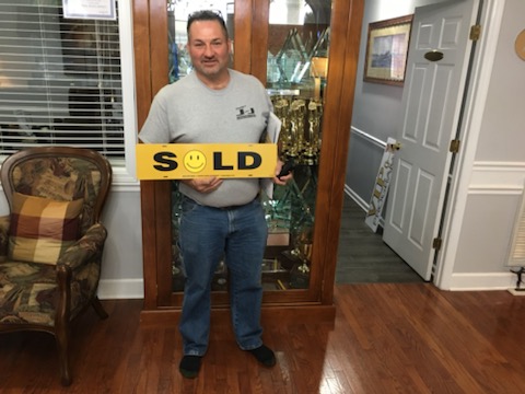 Real Estate Agency «Century 21 Mid-State Realty», reviews and photos, 1810 Sharp Springs Rd, Winchester, TN 37398, USA