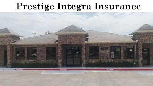 Prestige Benefits Group, Integra Insurance Services