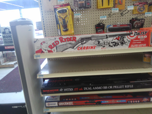 Home Improvement Store «Tractor Supply Co.», reviews and photos, 129 Perry Rd, Plainfield, IN 46168, USA