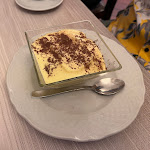 Photo n°9 de l'avis de Diana.� fait le 30/05/2022 à 18:50 sur le  Trattoria Dardano à Cortona