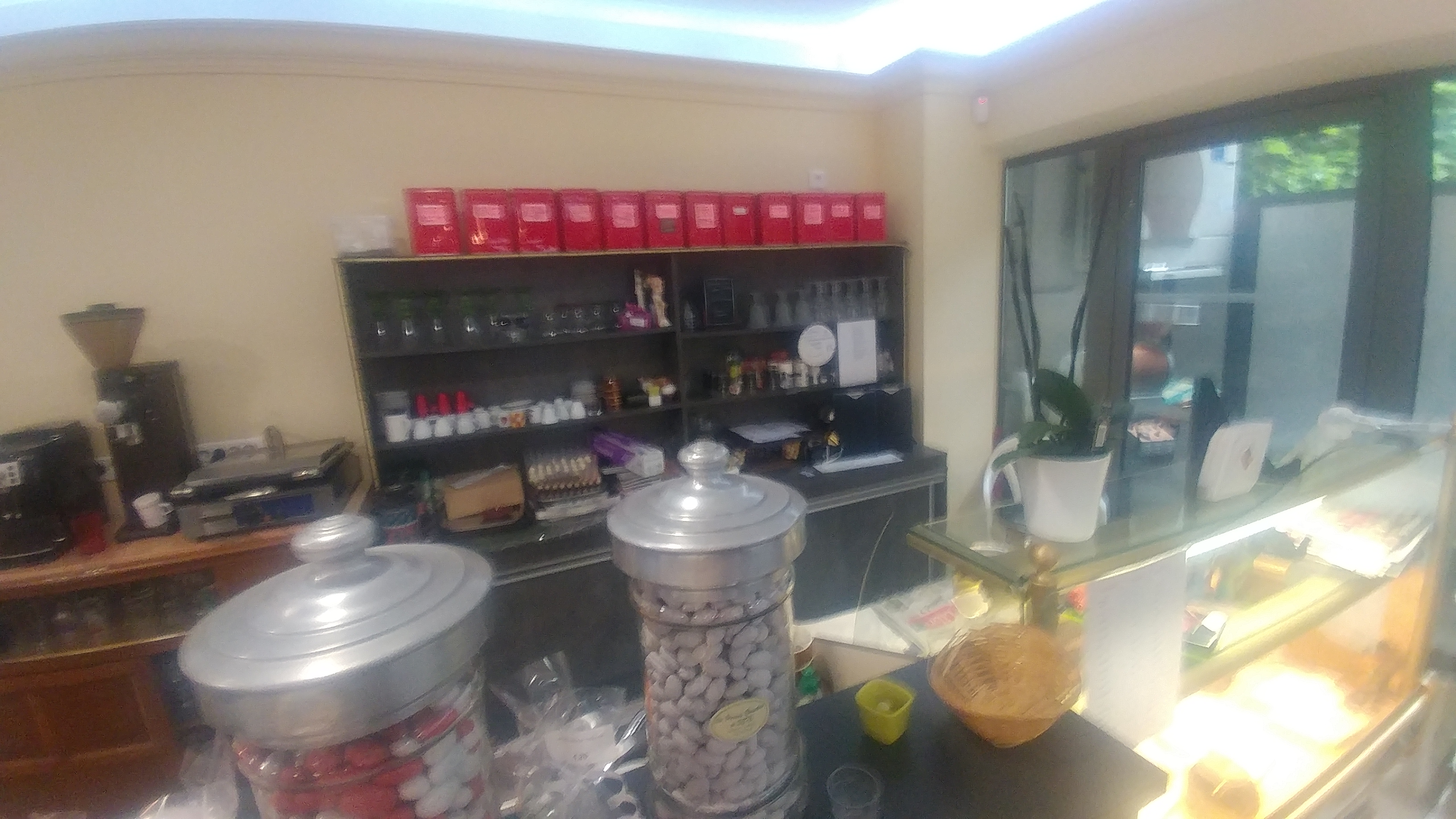 Photo n° 13 de l'avis de Brett.a fait le 11/06/2019 à 09:12