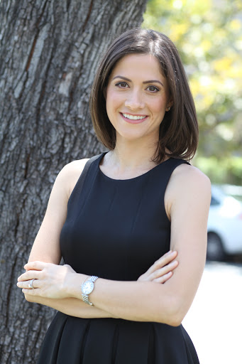 DNA Dental Studio Burbank image