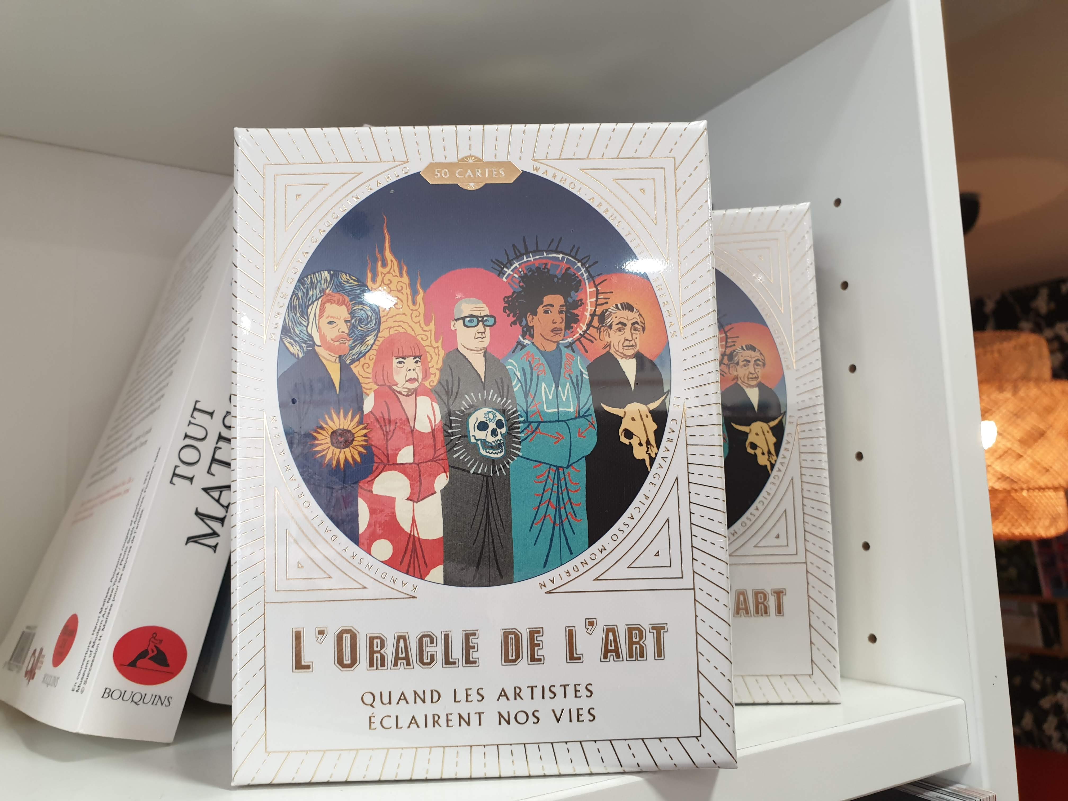 Photo n° 1 de l'avis de Frederic.e fait le 17/10/2020 à 16:21