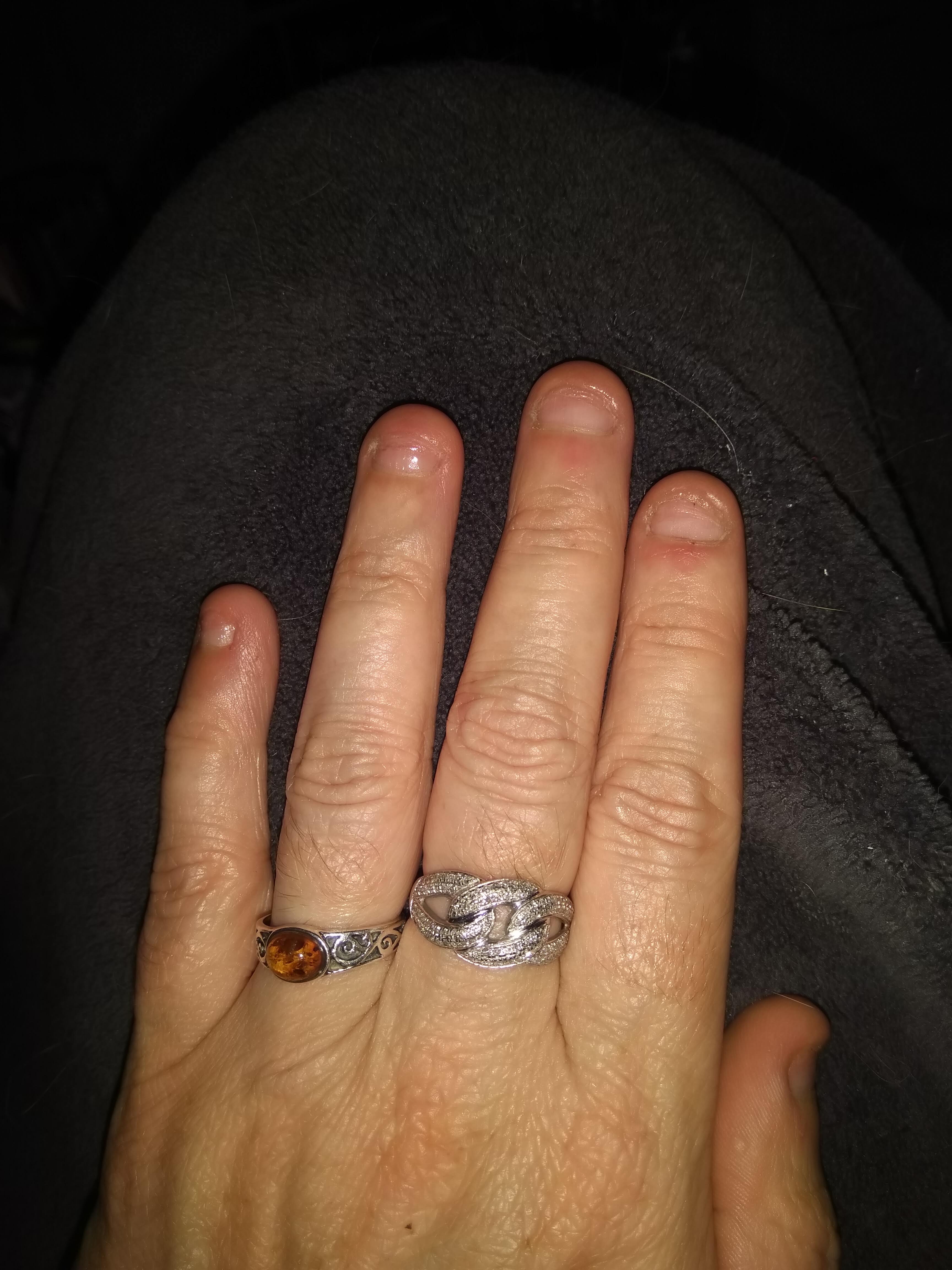 Photo n° 1 de l'avis de Martine.L fait le 01/10/2021 à 19:51