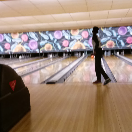 Bowling Alley «Dixie Bowl», reviews and photos, 10526 Dixie Hwy, Louisville, KY 40272, USA