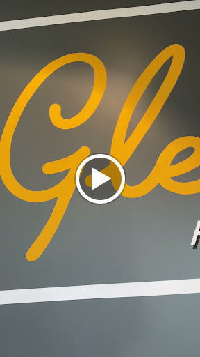 Glendora Public Market image