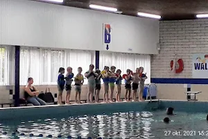 Zwemschool Walderveenbad Loosdrecht image