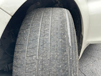 Free Service Tire & Auto Centers - Photo 9 - Car repair in Knoxville, TN, Knoxville