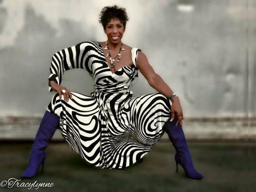 Boutique «All That & MORE boutique», reviews and photos, 10754 Jefferson Blvd, Culver City, CA 90230, USA