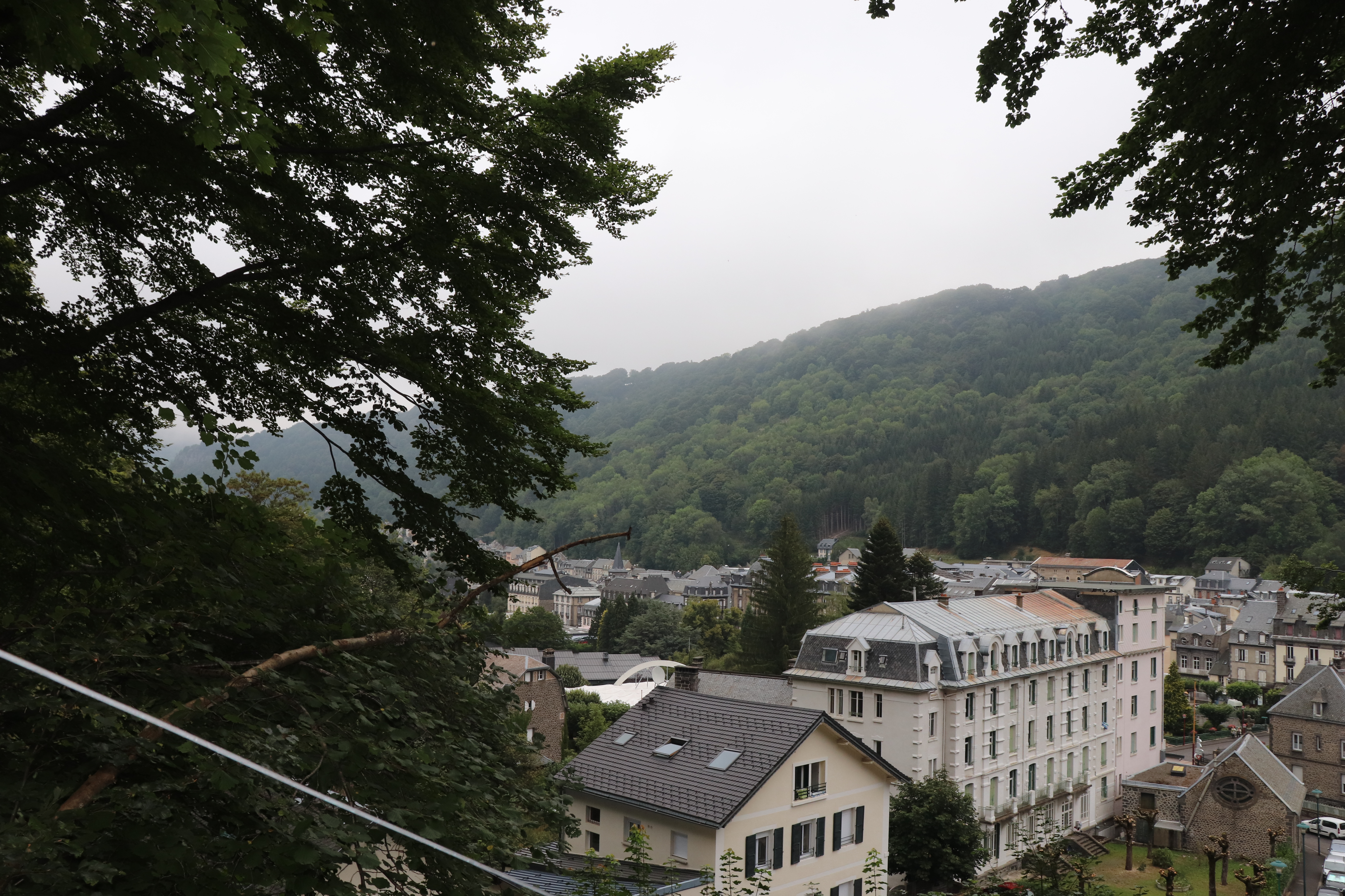 Photo n° 4 de l'avis de Amelie.H fait le 18/08/2018 à 19:48