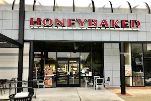 The Honey Baked Ham Company image
