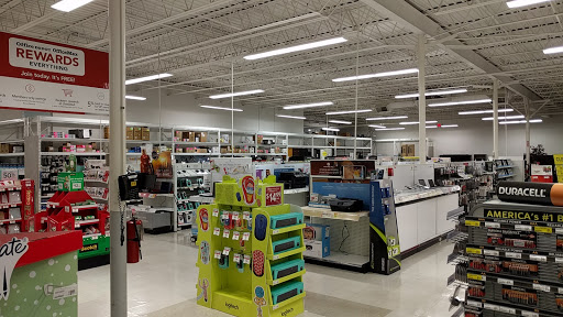 Office Supply Store «Office Depot», reviews and photos, 6825 Burlington Pike, Florence, KY 41042, USA