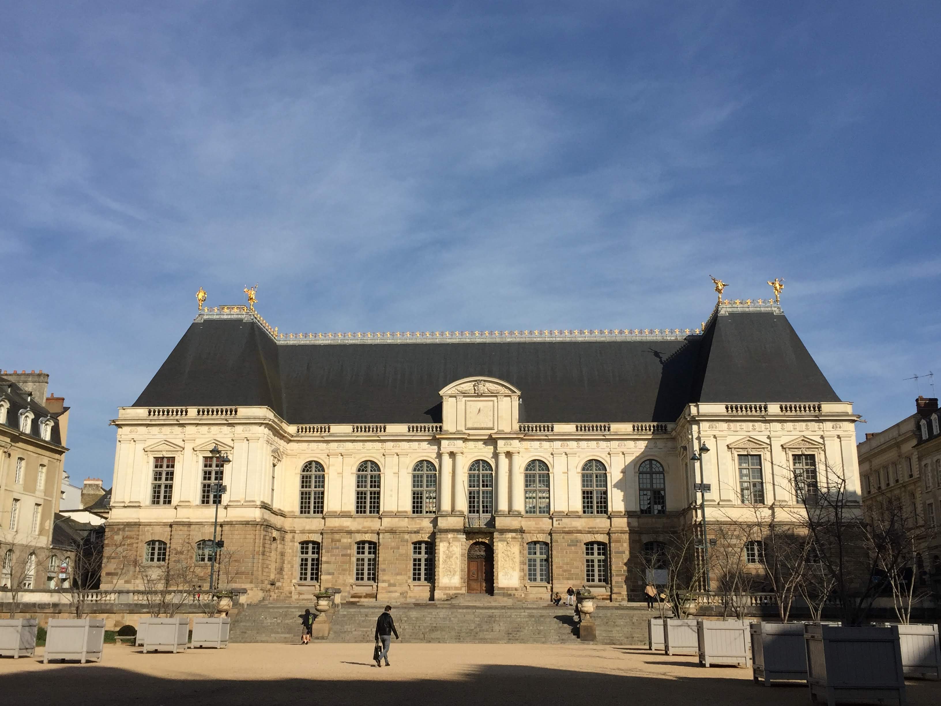 Photo n° 1 de l'avis de Ignacio.g fait le 17/02/2019 à 22:25