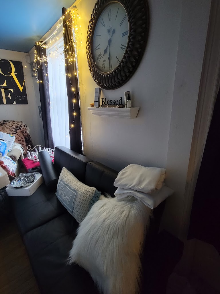 Skin Diva Med Spa and Permanent makeup 12834